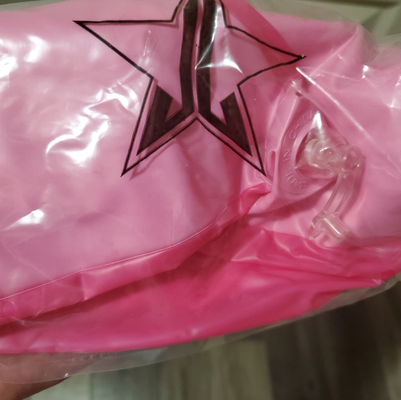 MAC, Jeffree Star, Benefit